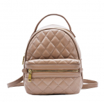 NY-2079-Brown
